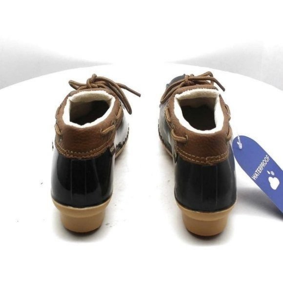 Jbu loafers - Picture 8 of 8